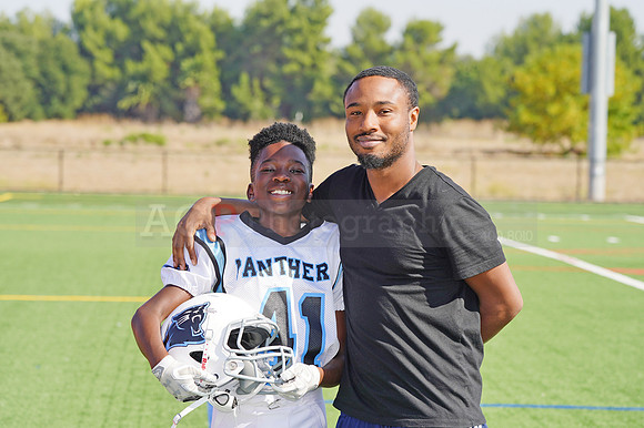 Panthers00100