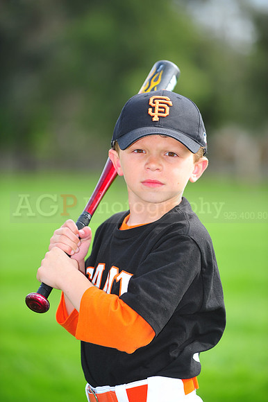 Farm_Giants021