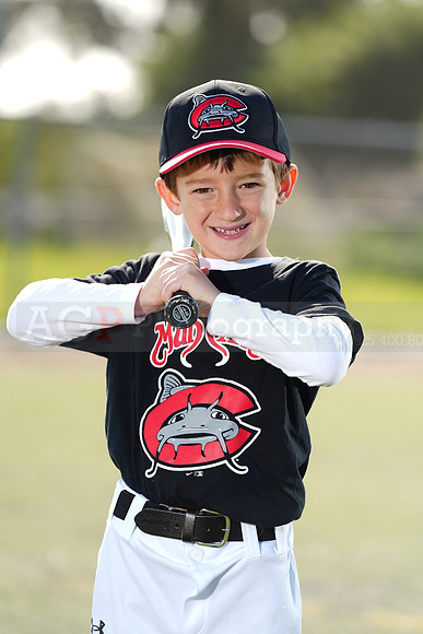 SB_TB_Mudcats078