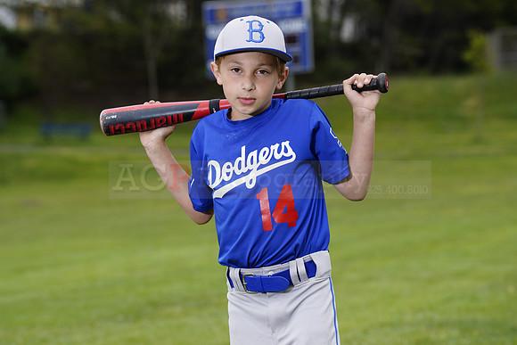 PWDodgers00077