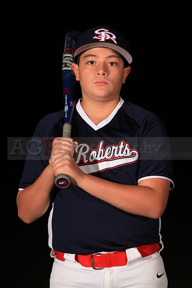 7thGradeBBall128