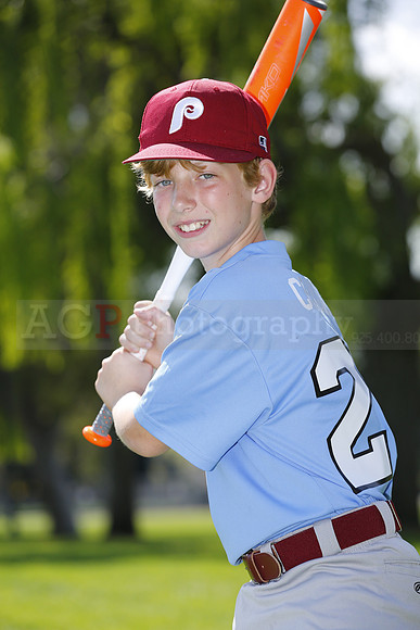 AAPhillies080