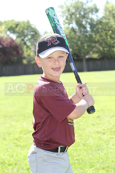 FMTimberRattlers089
