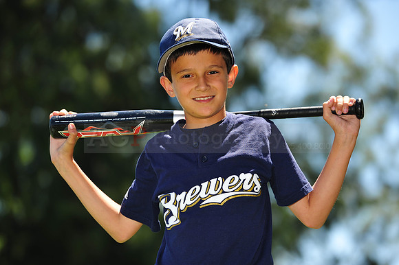AA Brewers033
