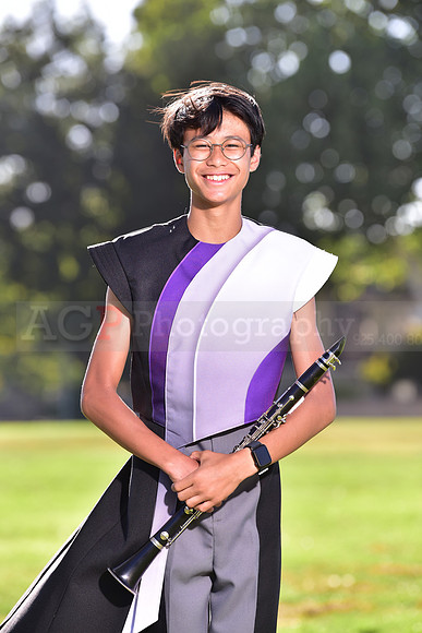 Clarinet071