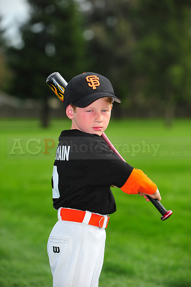 Farm_Giants111