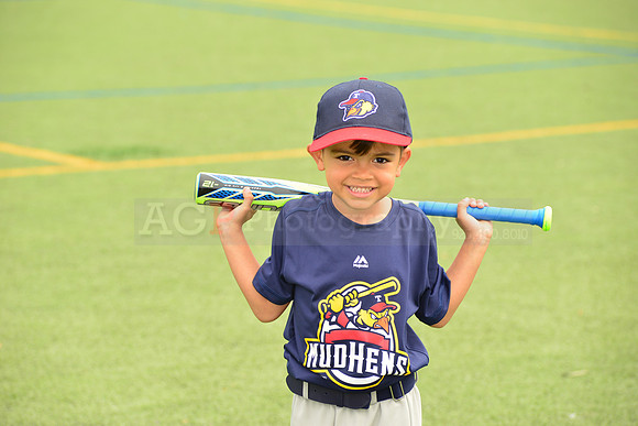 SB_TB_mudhens00061