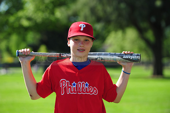 MajorPhillies031