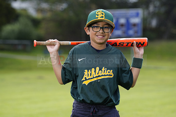 PWAthletics00059