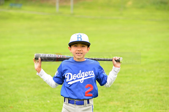 PWDodgers00229