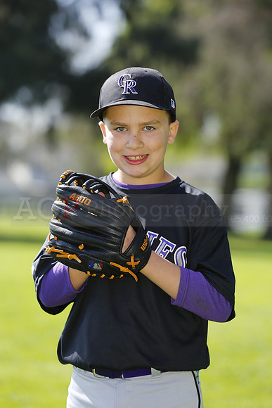 AAARockies050