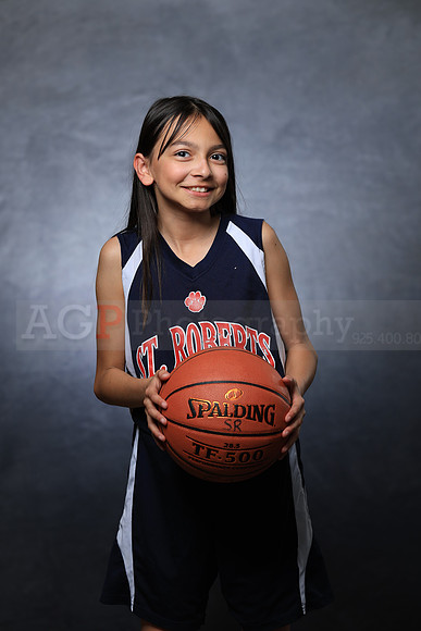 5th_Girls_D2_009