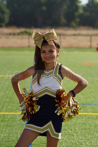 Cheer00112