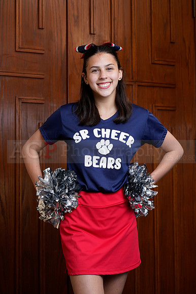 Cheer00028