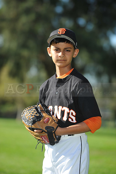 AA_Giants067