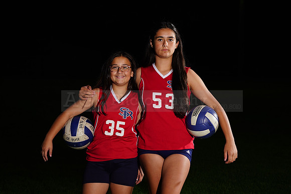 7th_D3_VBall119