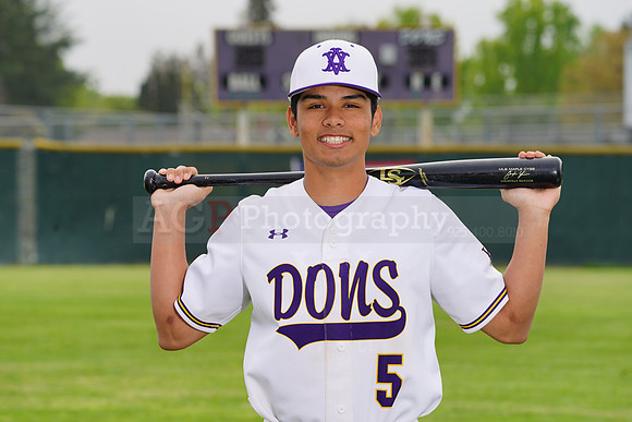 AVHSVarsity00041