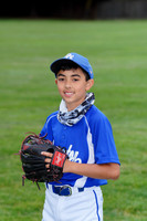 PLL_AAA_Dodgers00003