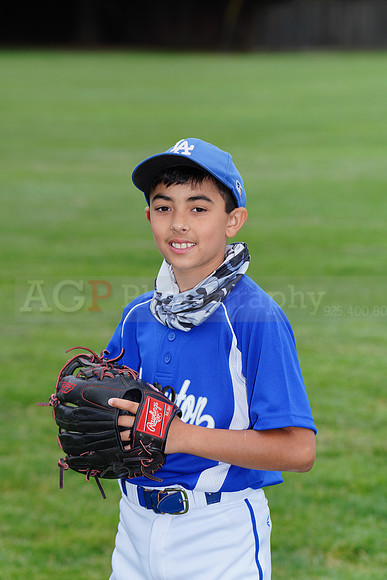 PLL_AAA_Dodgers00003