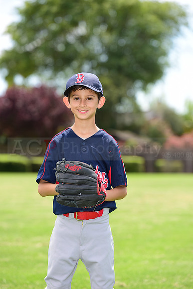 AARedSox0011