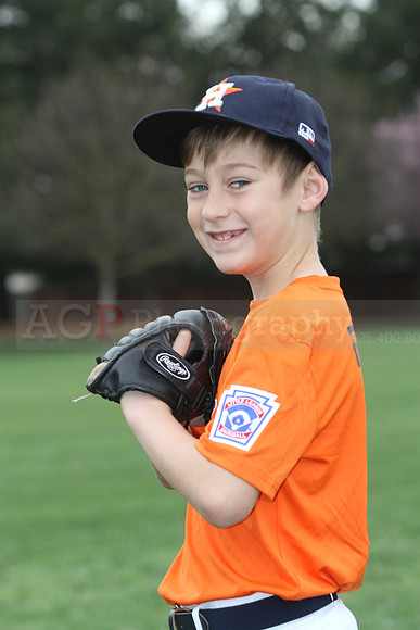 AAAAstros106