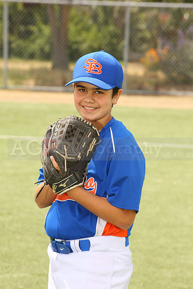 SB_BR_Mets00042