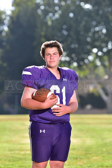 AVHS_Freshmen255