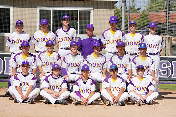 AVHS_JV_Baseball00005