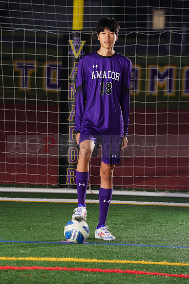 JV_Boys074