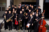 Harvest_Park_MS_Jazz_Band00007