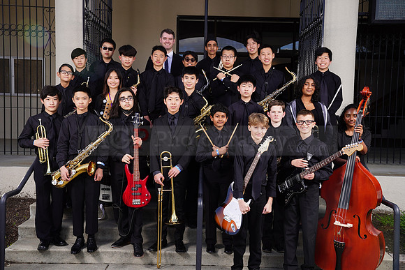Harvest_Park_MS_Jazz_Band00007