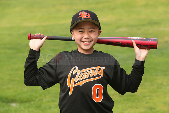 SB_BR_Giants00097