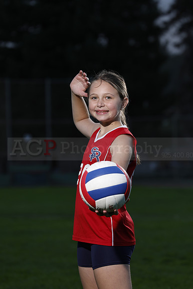 5thD1_D3Vball179