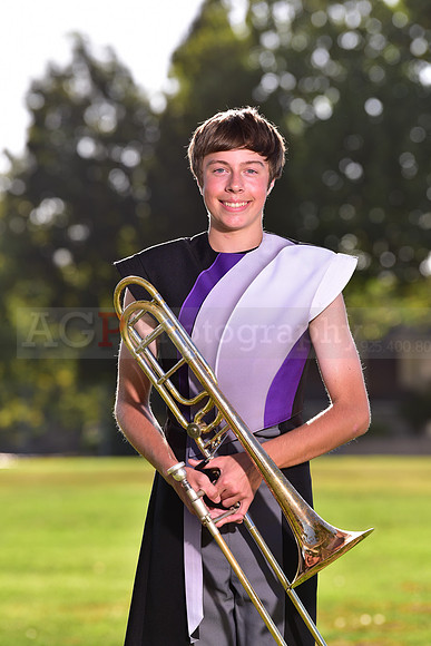 Trombone068