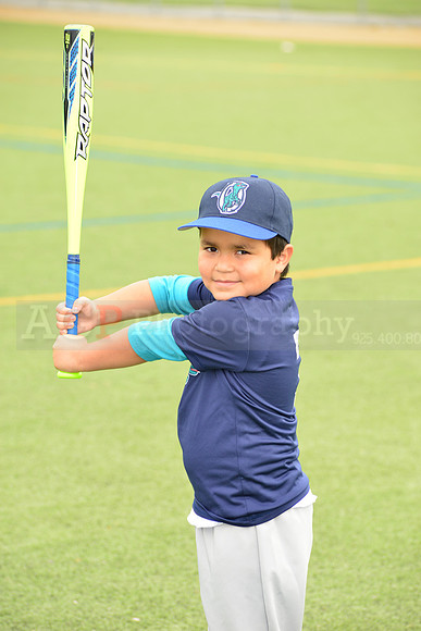 SB_TB_Raptors00125