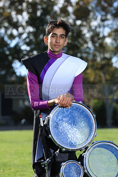Percussion00067