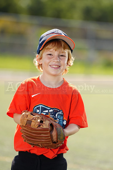 SB_TBALL_HotRods032