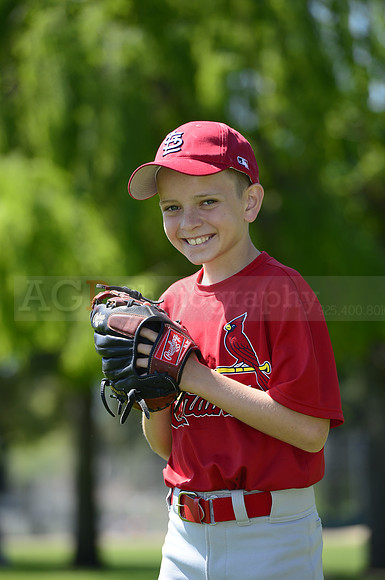 AAA Cards089