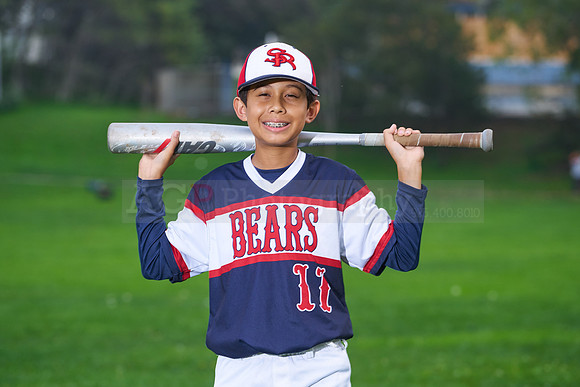 8thbaseball00064