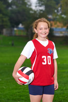 5thvolleyball00020