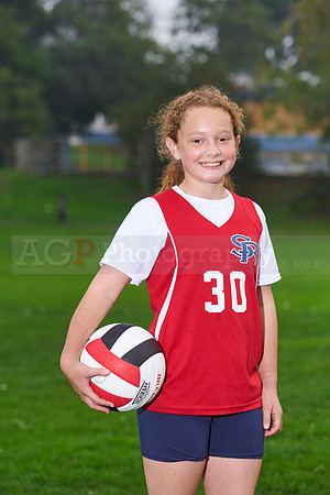 5thvolleyball00020