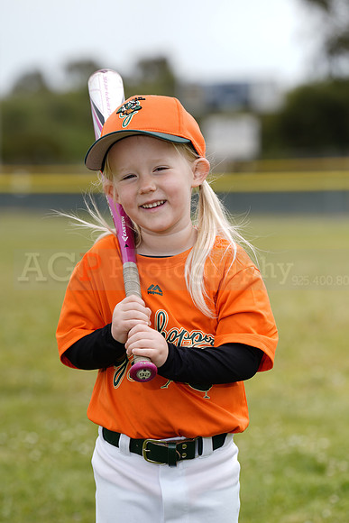 TBGrasshoppers00086