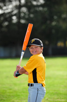 AAAPIRATES010