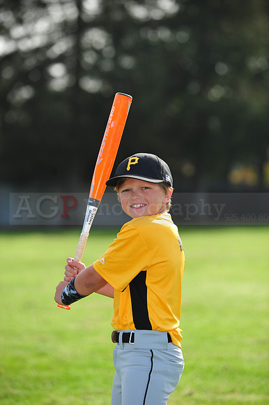 AAAPIRATES010