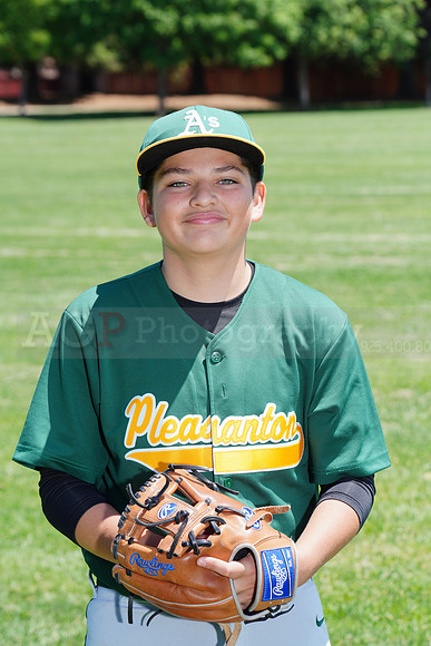 PLL_M_Athletics00079