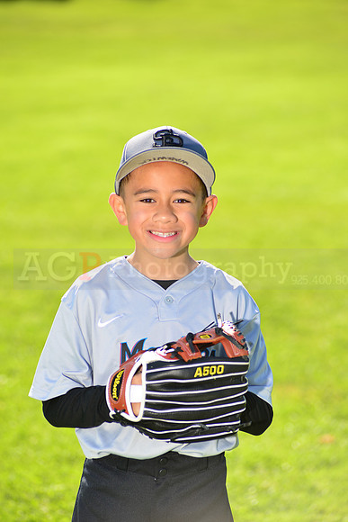 JrPWMarlins00074