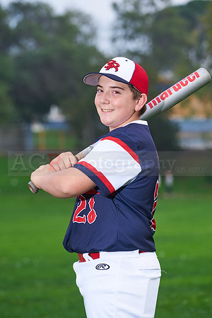 8thbaseball00087