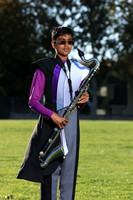BassClarinet00010