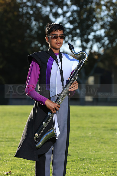 BassClarinet00010