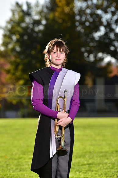 Trumpet00049
